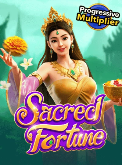 3999db new game