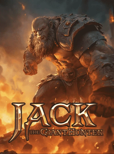 3999db new game