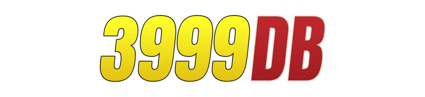 3999db